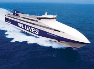 aposurthike-h-nel-apo-ti-grammh-mesologgi-kefalonia-ithaki