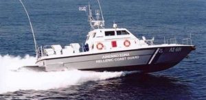 apotaxi-epiorkou-axiwmatikou-tou-l.s.-apo-ton-barbitsiwti