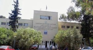 apotelesmata_gia_upopsifious_aen