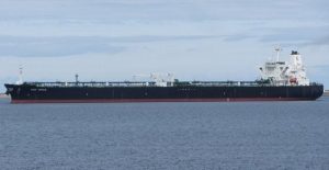 apotuximeni_peiratikh_epithesi_sto_suez_vasilis_nautilia_