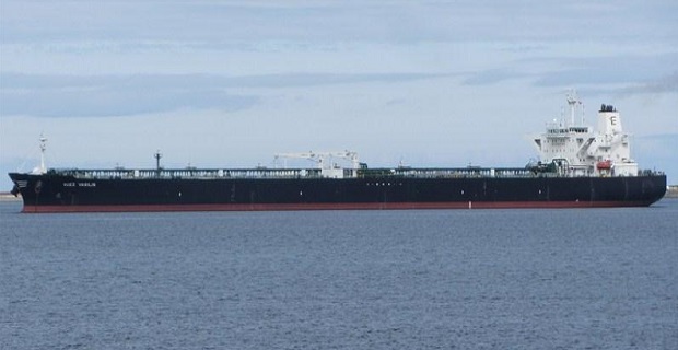 apotuximeni_peiratikh_epithesi_sto_suez_vasilis_nautilia_