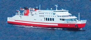 apoxwrei-h-ioan-ferries-apo-tin-grammh-samh-patra-ithaki