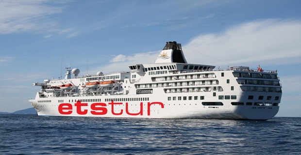 apoxwrei_apo_to_argostoli_to-aegean_paradise_