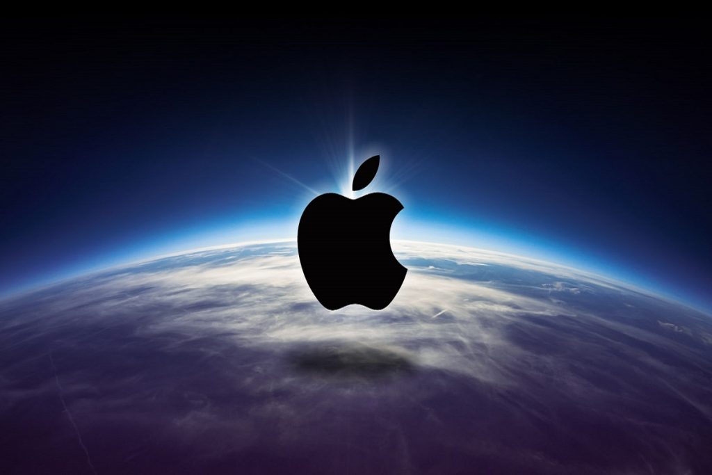 Η Apple ανακοίνωσε λειτουργία SOS παρόμοια με αυτή του EPIRB που υπάρχει στα πλοία
