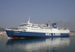 apwleia-afuras-tou-mutilhnh