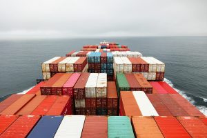 apwleia_containers