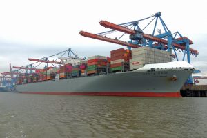 apwleia_konteiner_pontoporos_naftilia