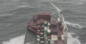 apwlia_fortiou_apo_ploio