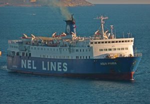 aqua-2Bmaria-2Bmesologgi-kefalionia-ithaki