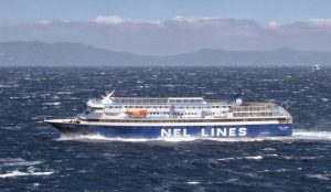 aqua-jewel_apagoreutiko-apoplou