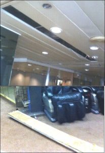 aqua-maria-epesan-merh-apo-to-tabani