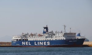 aqua-maria-ksekinhse-dromologia-sth-limno