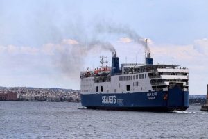 aqua_blue_aktoploia_