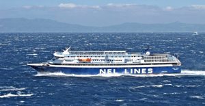 aqua_jewel_aktoploia_