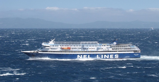 aqua_jewel_aktoploia_