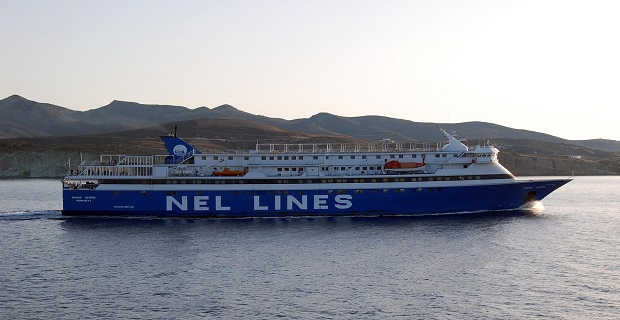 aqua_jewel_nel_aktoploia_