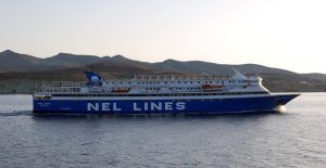 aqua_jewel_nel_aktoploia_