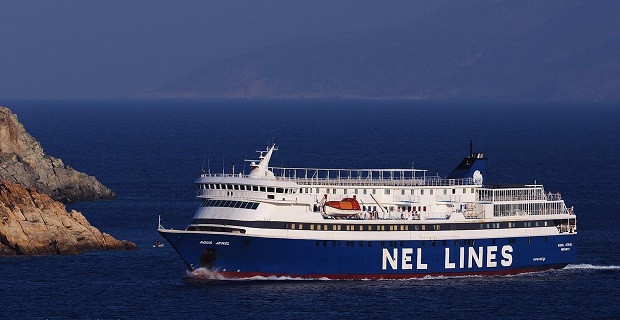 aqua_jewel_nel_aktoploia_