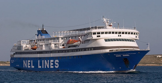 aqua_jewel_nel_lines_aktoploia_