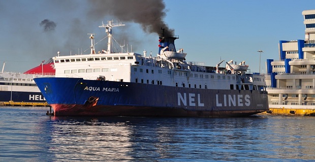 aqua_maria_nel_lines_aktoploia_