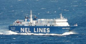 aqua_spirit_aktoploia_