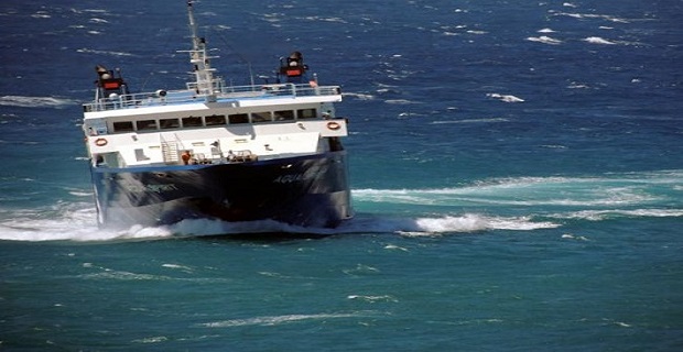 aqua_spirit_aktoploia_