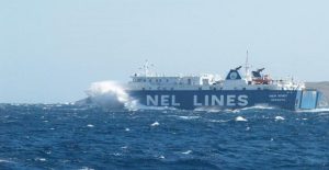 aqua_spirit_nel_aktoploia_