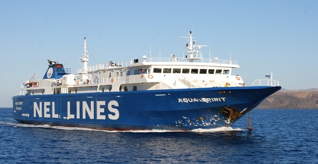 Φωτο:http://www.naxospress.gr