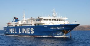 aqua_spirit_nel_lines_