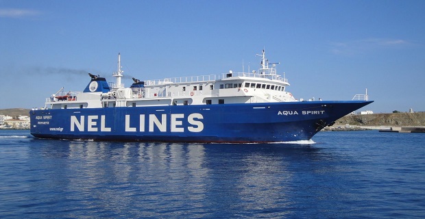 Φωτο:http://www.tinostoday.gr