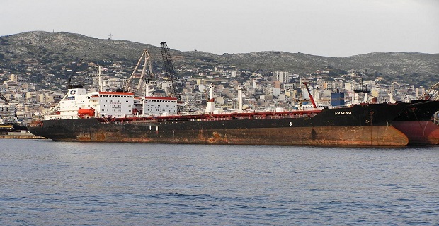 araevo_tanker_