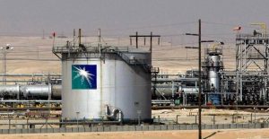 aramco_nauphgeio_