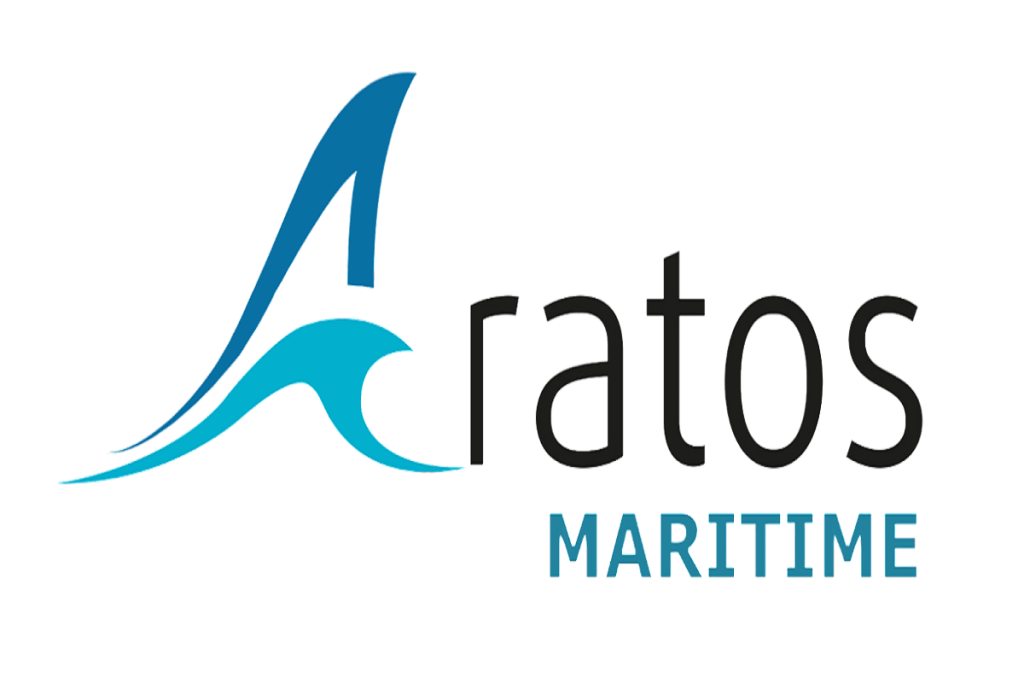 Η Aratos Maritime εφαρμόζει τεχνολογίες αιχμής και εισάγει το ‘’d Sample’’ στη ναυτιλία