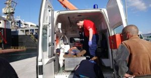 argatiko_atixima_skaramagkaa_