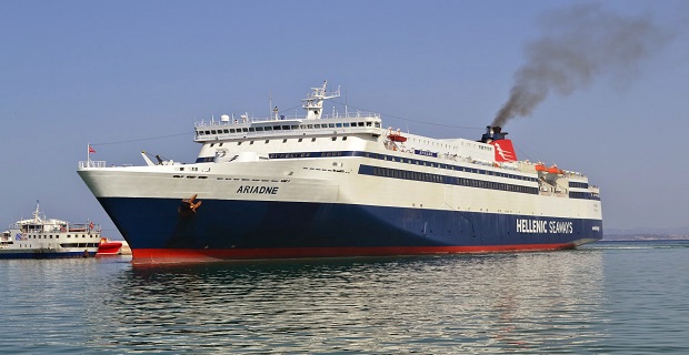 ariadne_hellenic_aktoploia_