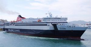 ariadne_hellenic_seaways_