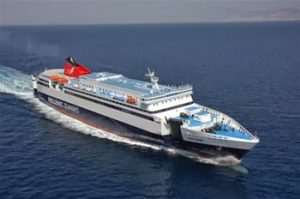 ariadne_hellenic_xios