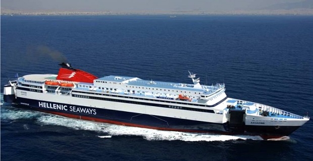 ariadni_hellenic_aktoploia_