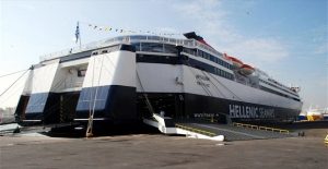 ariandh_hellenic_seaways_