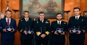 aristeia_polemiko_nautiko_