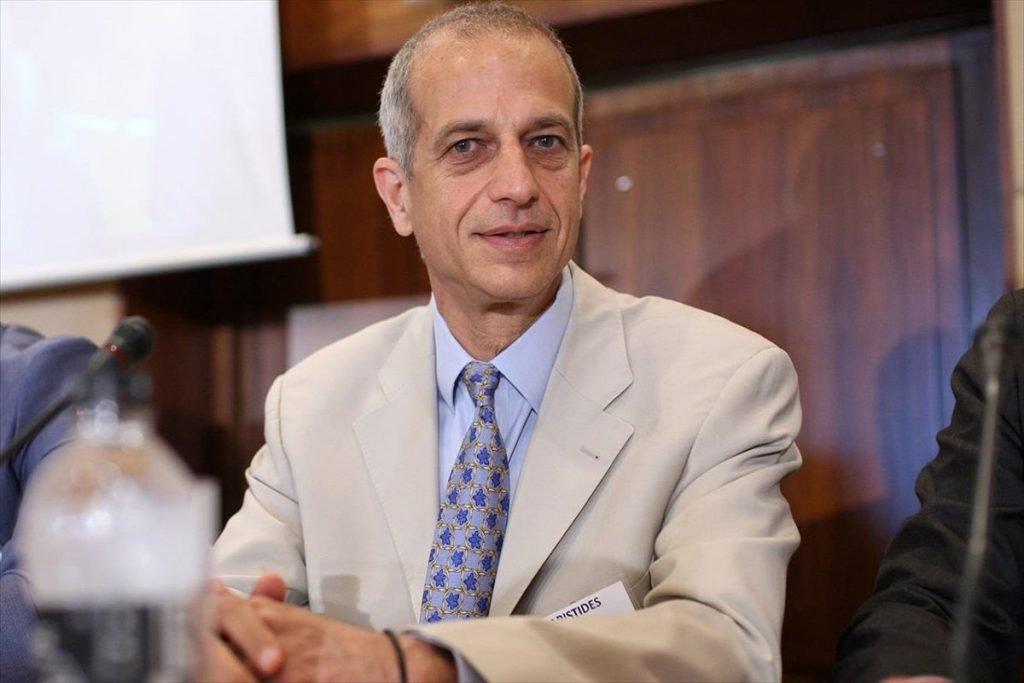 Η EuroDry απέκτησε τρία φορτηγά Eco Ultramax