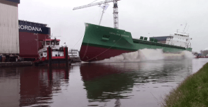 arklow_breeze_