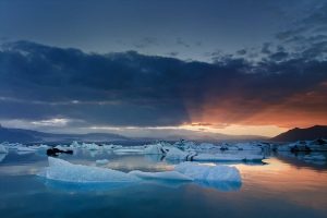 arktiki-pagobouna-islandia