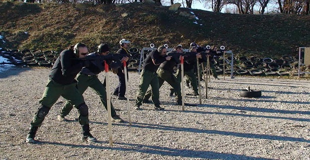 armed_maritime_security_