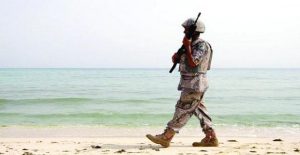 armed_robbery_gouinea