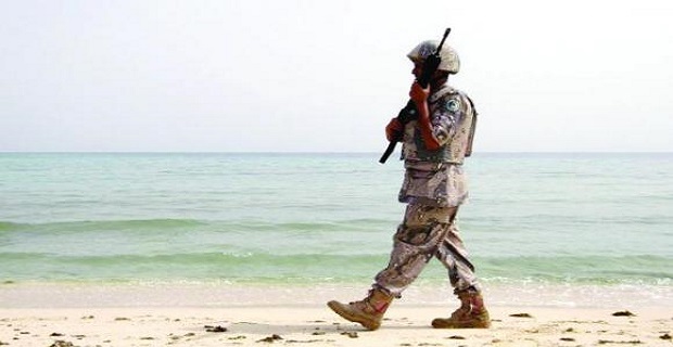 armed_robbery_gouinea