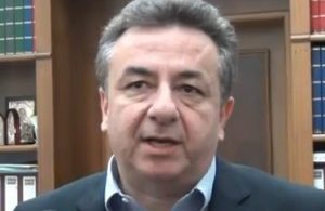 arnaoutakhs-2Bekleish-2Bsthn-2Bpno