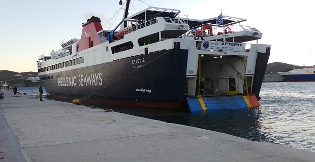 Φωτο:http://cyclades24.gr