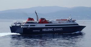 artemis_hellenic_seaways_