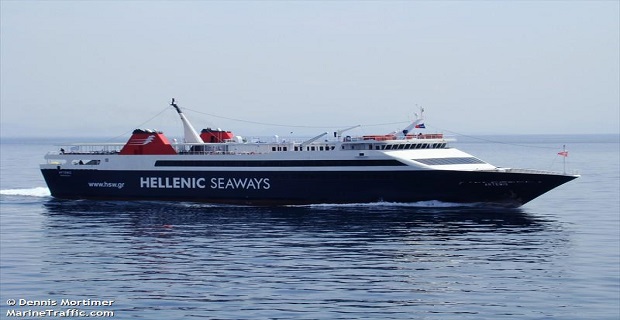 artemis_hellenic_seaways_